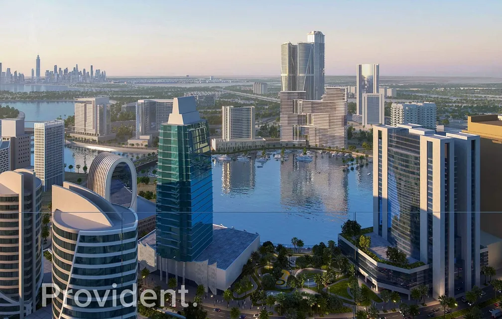 property image - Provident Estate