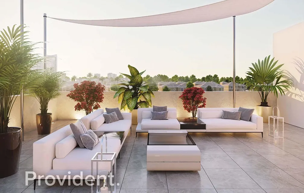 property image - Provident Estate