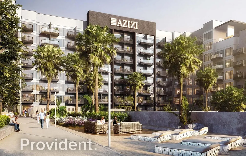 property image - Provident Estate