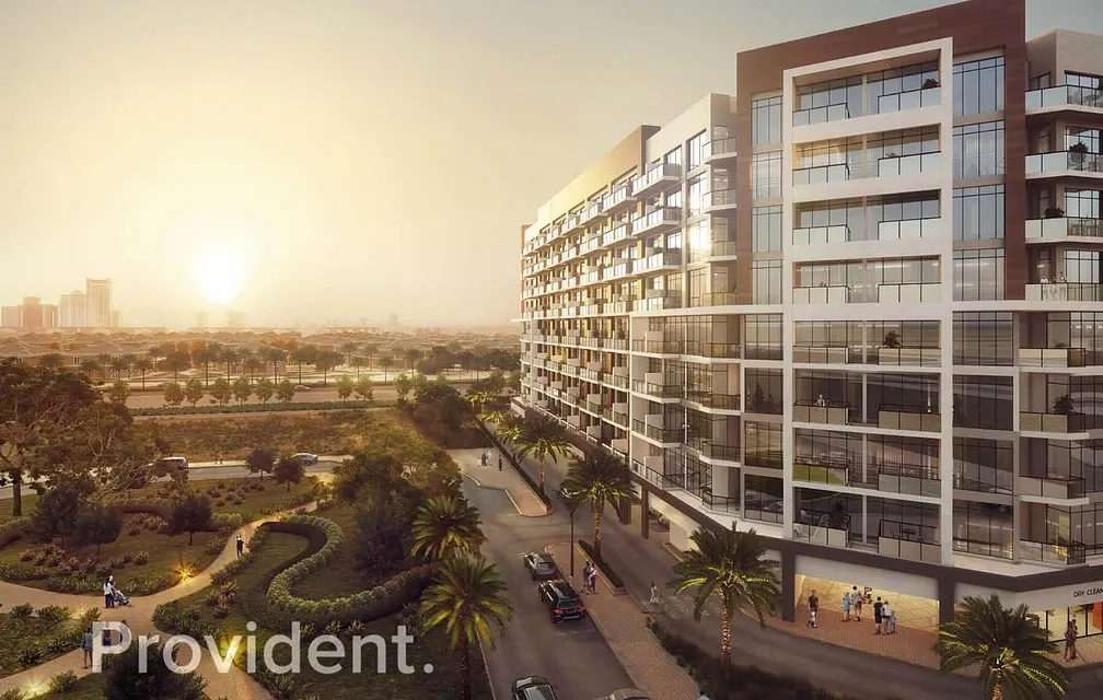 property image - Provident Estate