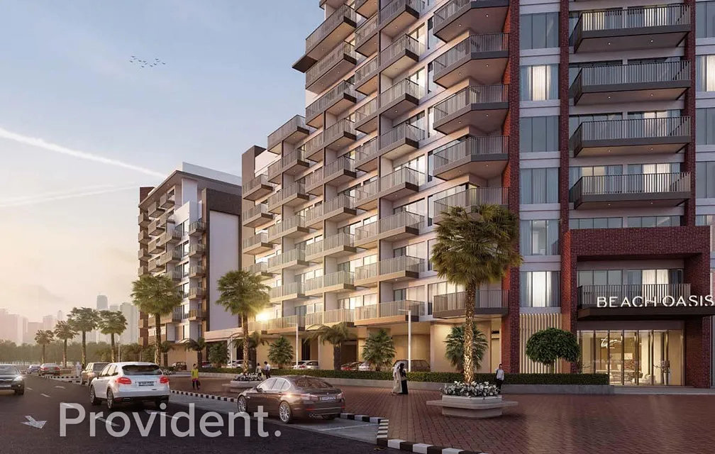 property image - Provident Estate