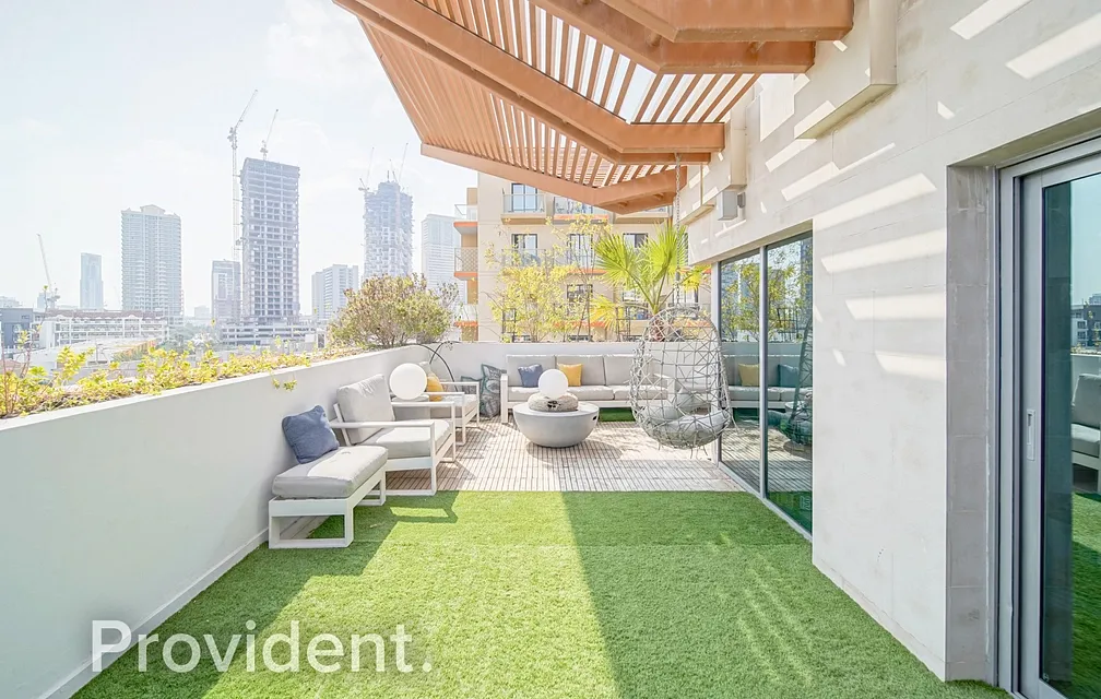 property image - Provident Estate