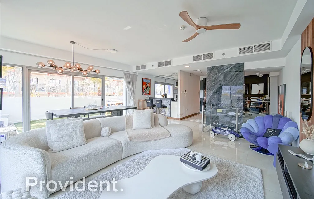 property image - Provident Estate