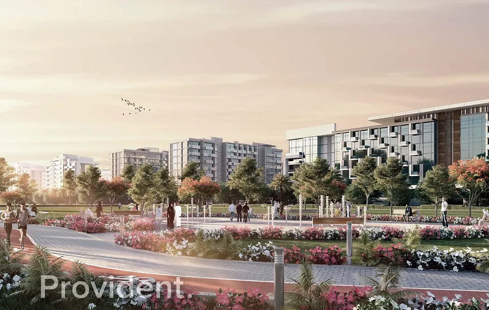 property image - Provident Estate