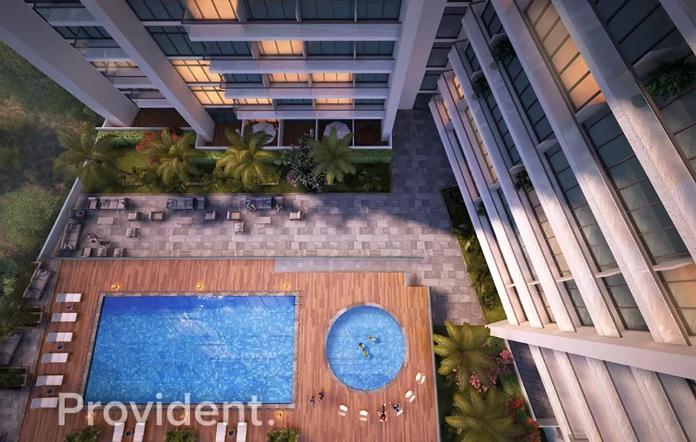 property image - Provident Estate