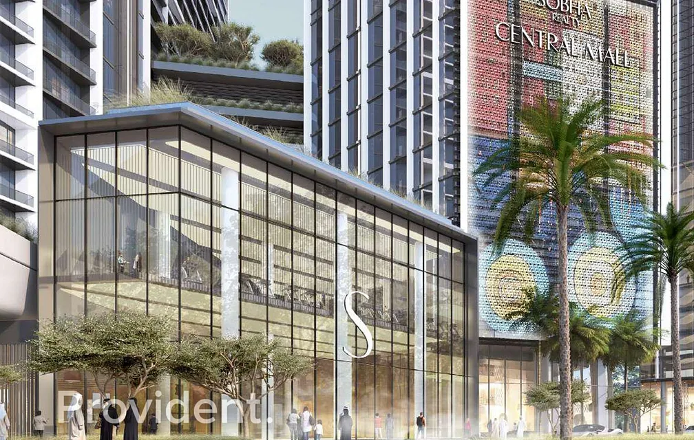 property image - Provident Estate