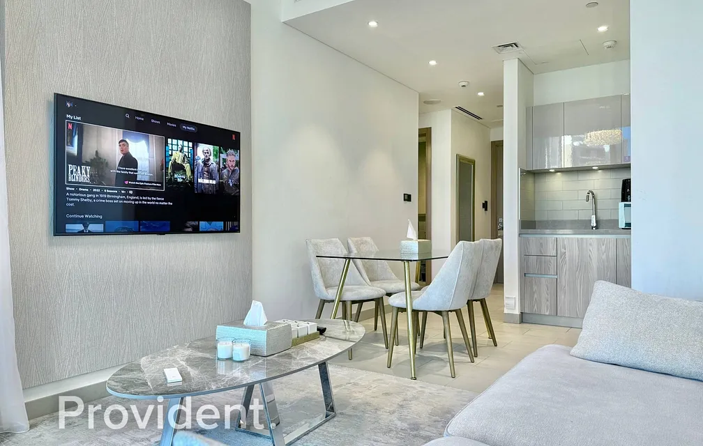 property image - Provident Estate