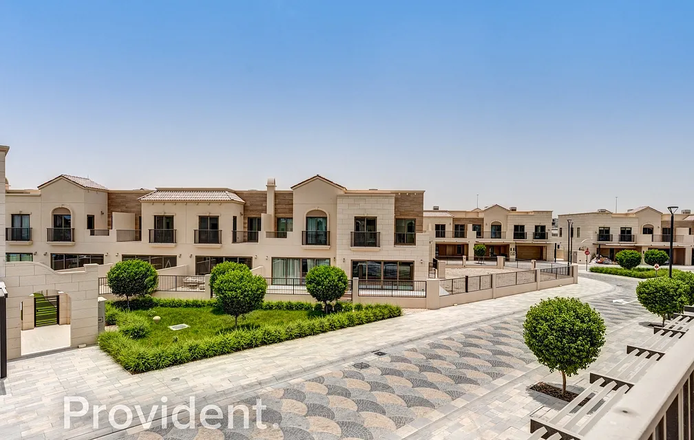 property image - Provident Estate
