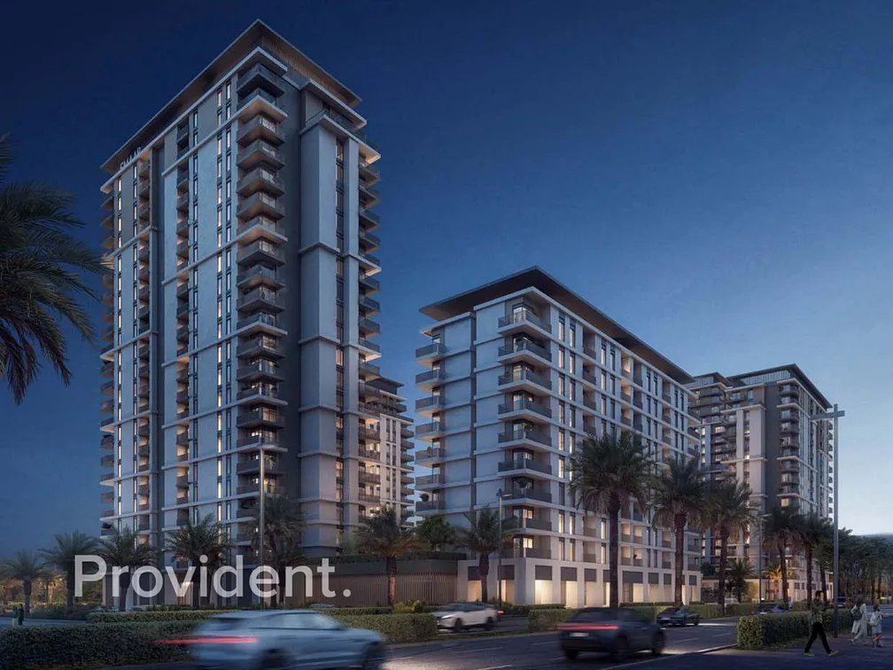 property image - Provident Estate