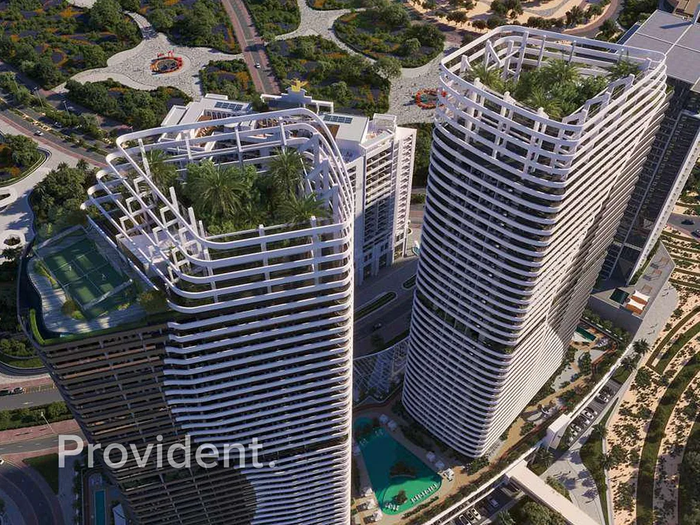 property image - Provident Estate