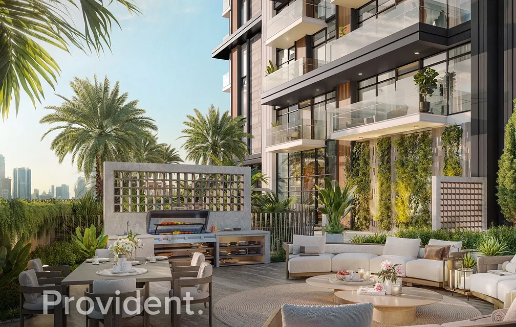 property image - Provident Estate