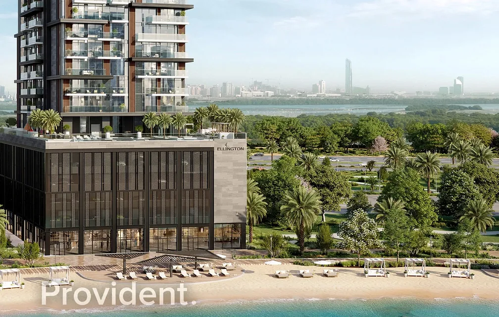 property image - Provident Estate