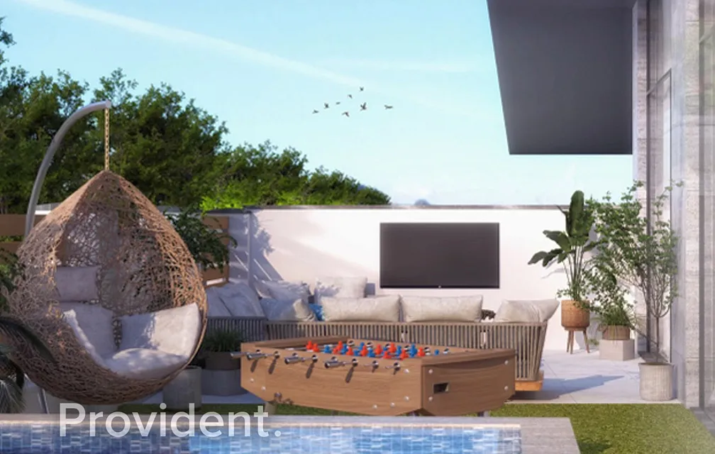 property image - Provident Estate