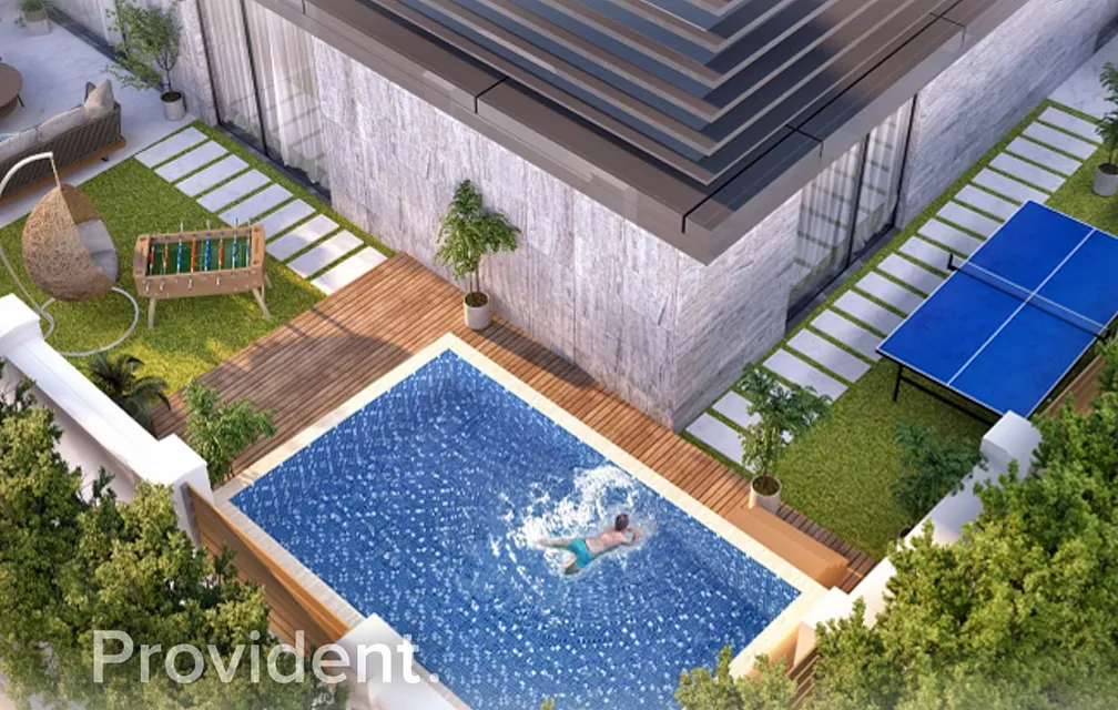 property image - Provident Estate