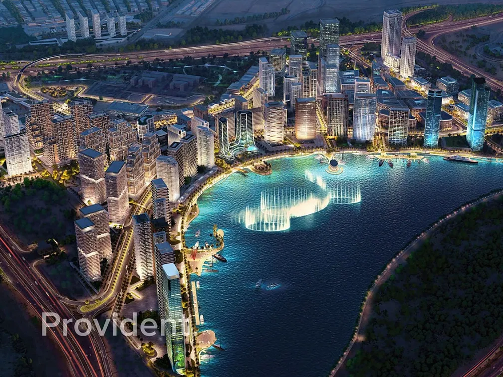 property image - Provident Estate