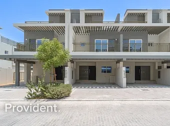 Townhouse