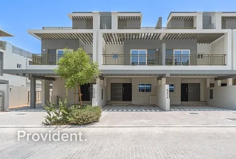 Townhouse