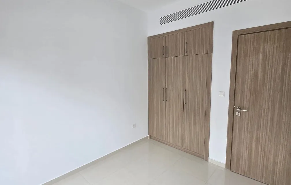 Townhouse - Provident Estate
