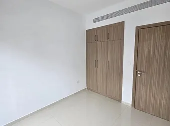 Townhouse