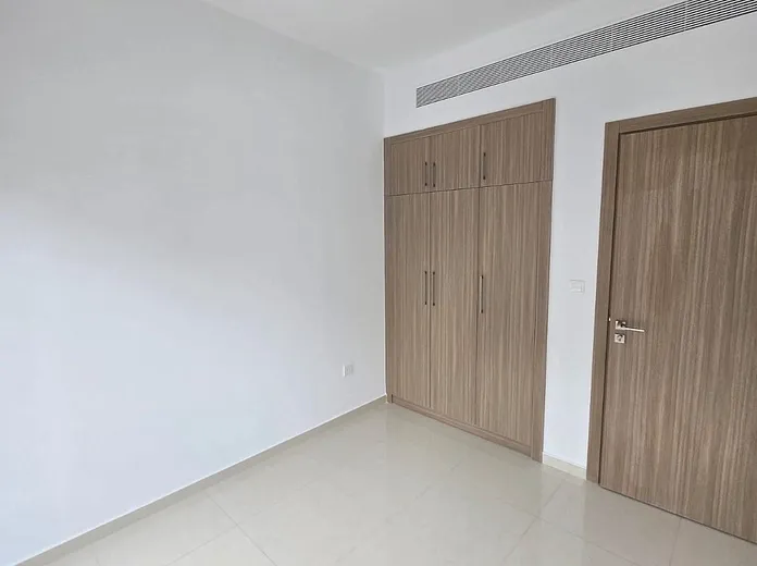 Townhouse - Provident Estate