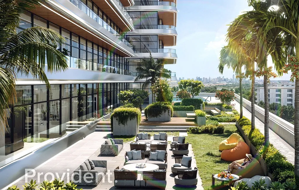 property image - Provident Estate