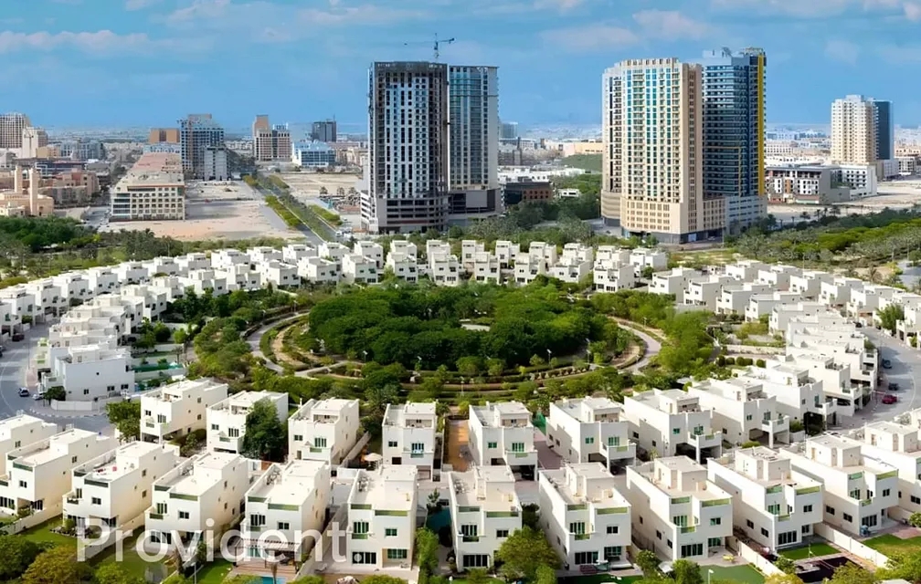property image - Provident Estate