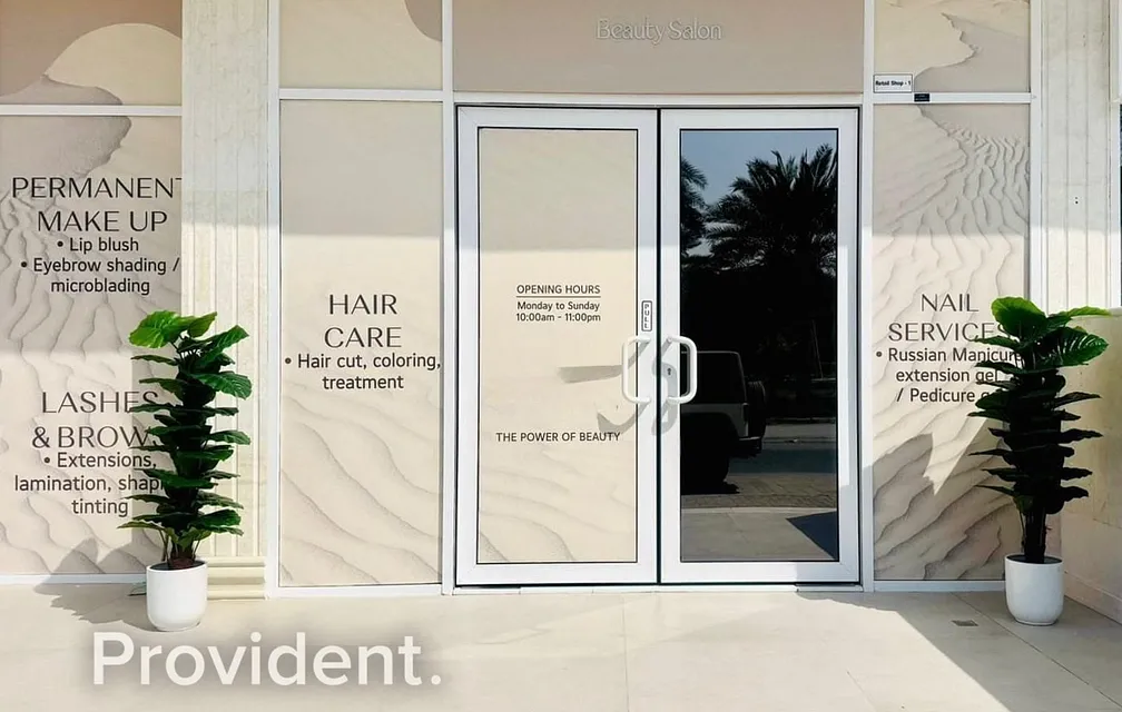 property image - Provident Estate