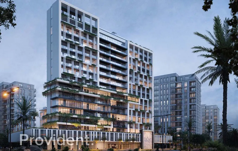 property image - Provident Estate