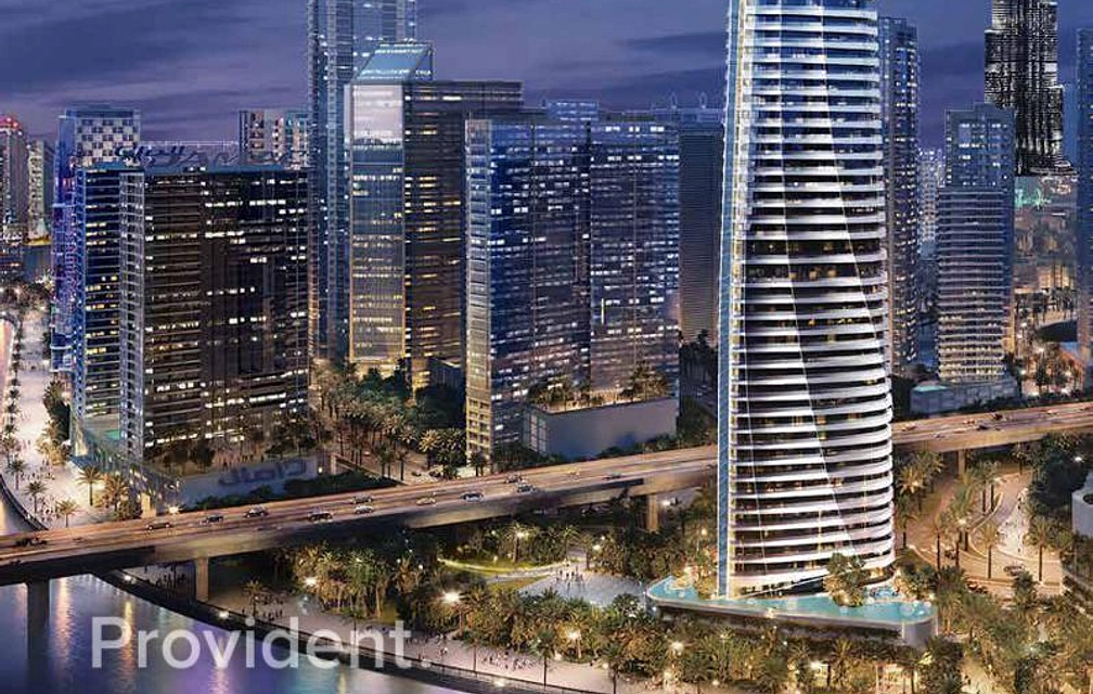 property image - Provident Estate