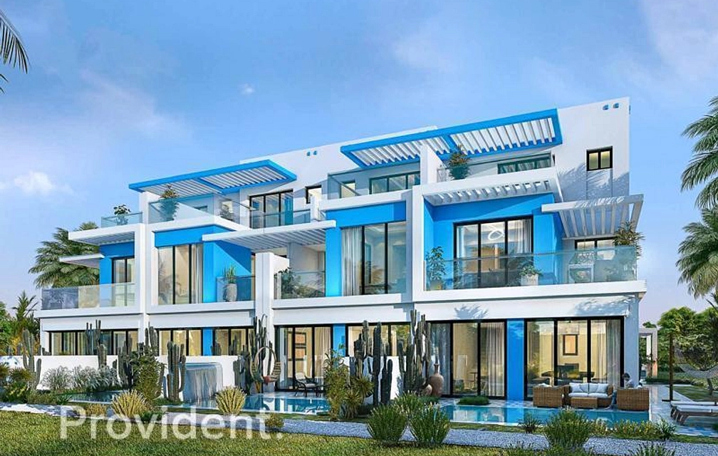 property image - Provident Estate