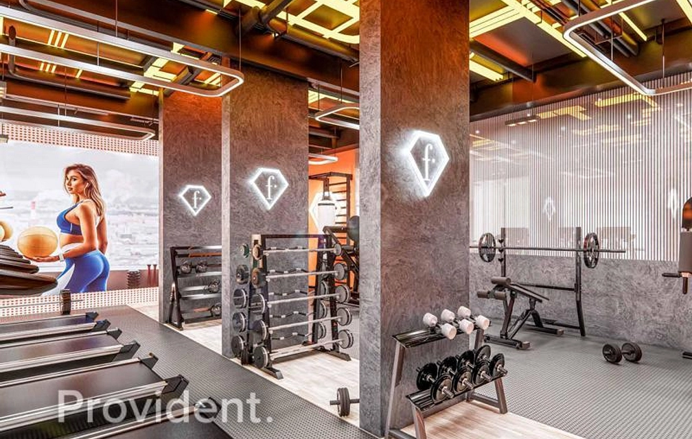 property image - Provident Estate