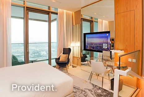 Duplex - Provident Estate