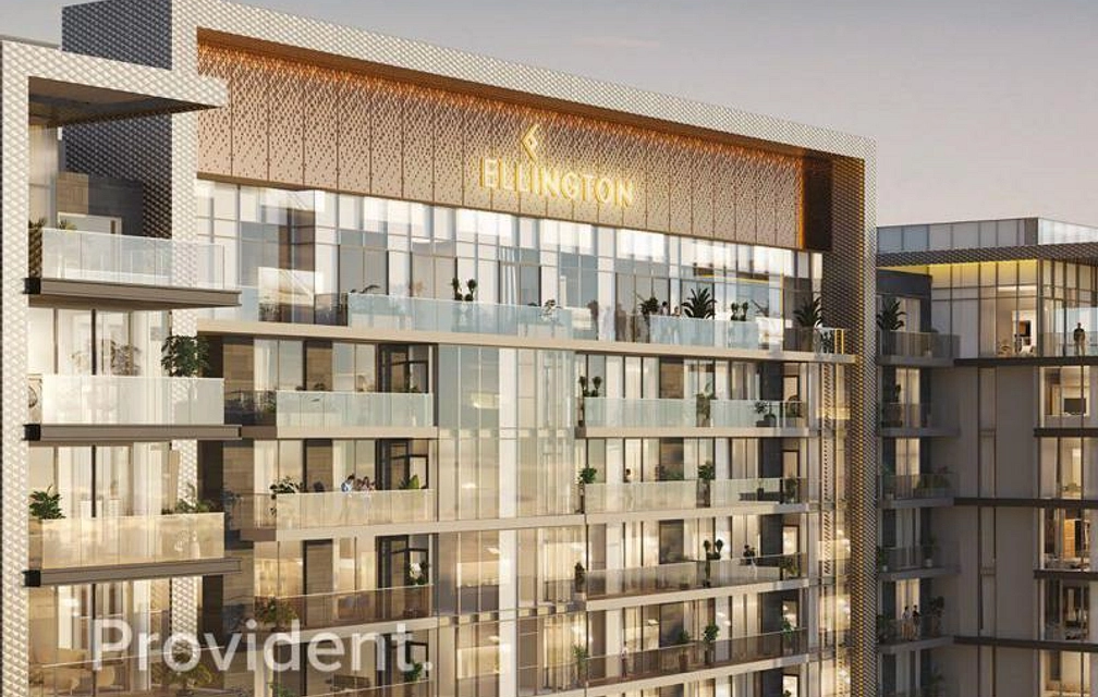 property image - Provident Estate