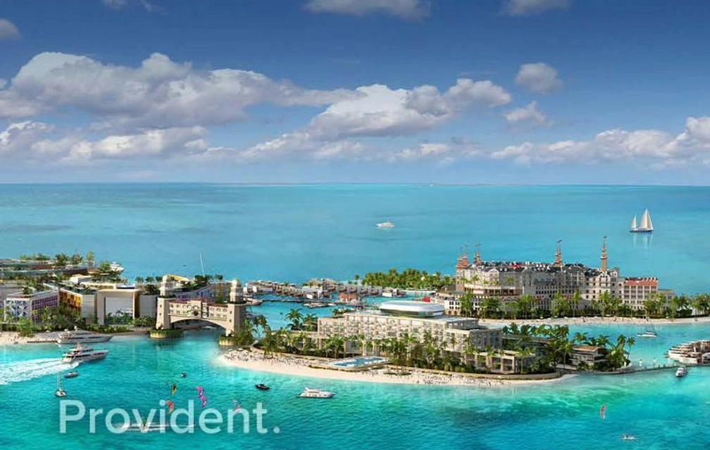 property image - Provident Estate