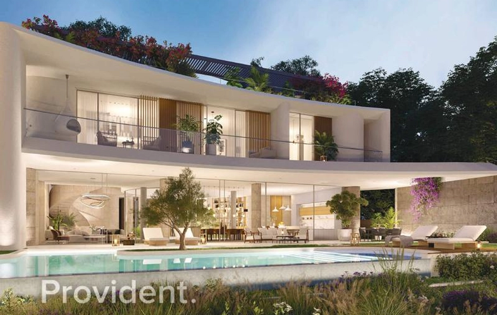 property image - Provident Estate