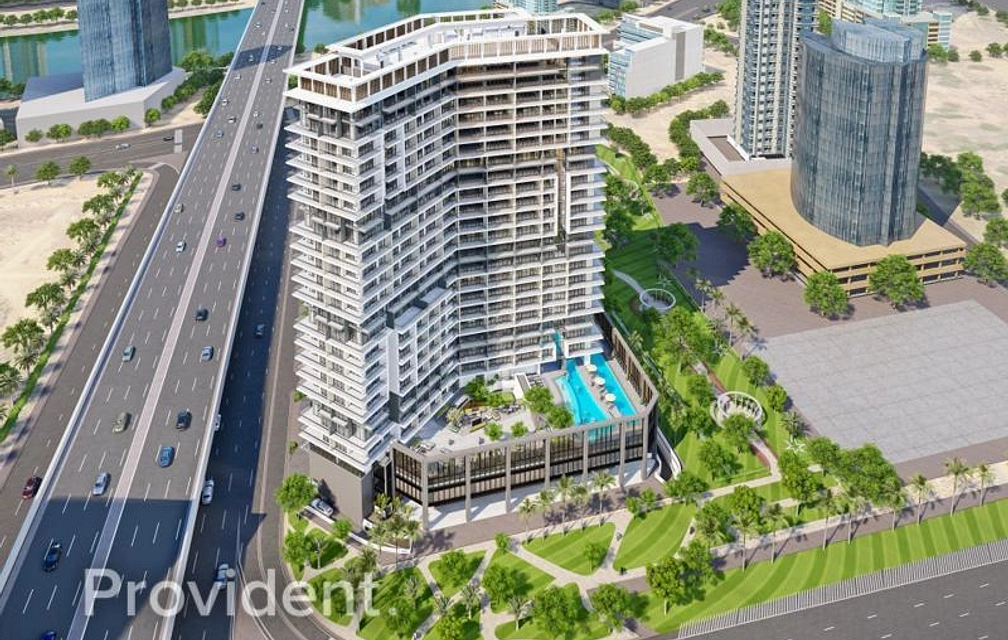 property image - Provident Estate