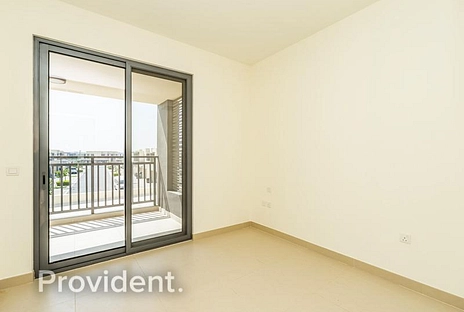 Townhouse - Provident Estate