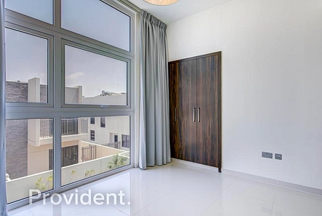 Townhouse - Provident Estate