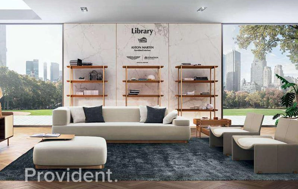 property image - Provident Estate